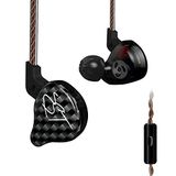 Yinyoo KZ ZST in-ear hoofdtelefoon met microfoon