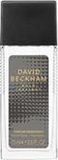 Bold David Beckham Bold Instinct Deodorant Spray 75ml
