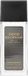 Bold David Beckham Bold Instinct Deodorant Spray 75ml
