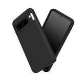 RHINOSHIELD SolidSuit beschermhoes voor Pixel 8 Pro