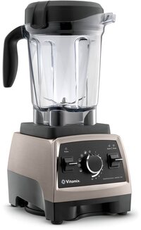 Vitamix Pro 750 Power Blender