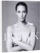 Patrick Demarchelier Fashion Photographs Seen and Unseen /anglais