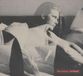 K7 Music !K7 Marcel Dettmann Dj-Kicks