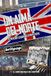 Un Alma del Norte: El Lado Salvaje del Britpop
