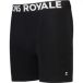 Mons Royale Hold 'Em Boxershorts en laine mérinos