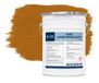 Wixx Coatings Wixx Lasure Douglas UV+ - Chêne clair - 10L
