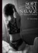Soft Sexy Savage: The Shape of a Woman