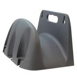 S & M 548659 Standaard slanghouder