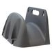 S & M 548659 Standaard slanghouder