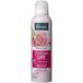 Kneipp Embrace Life mousse de douche - 200 ml