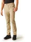 Regatta Highton Z/O Trs Heren Broek Oat Maat 42