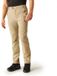 Regatta Highton Z/O Trs Heren Broek Oat Maat 42