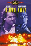 Blown Away - Un film d'action passionnant avec Tommy Lee Jones