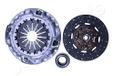 Japanparts KF-5010 Koppelingsset