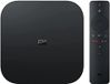 Mi TV Box S 4K Ultra HD Streaming Player - Bluetooth, HDR, WLAN, Google Assistent met Chromecast, compatibel met Android, spraakherkenning - Netflix, 8 GB