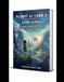 Planet Of Lana 2 Game Guide