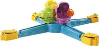 Hasbro Hippo Hap Meloen Mikken