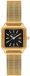 Uhr Perfect Gold Perfect-PF01327