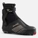 Rossignol Chaussures nordiques pour femme X-11 Skate FW