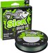 Berkley Sick Braid - Moss Green - 0.08mm - 150m - 6kg - Braided Fishing Line