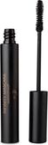John van G Infinity Mascara Waterproof - 8716612140158