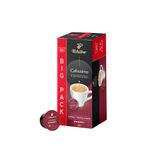 Tchibo Cafissimo espresso kräftig