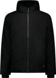 Cars Jeans Jas Howham Heren XXXL Zwart