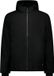 Cars Jeans Jas Howham Heren XXXL Zwart
