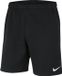 Nike Fleece Park 20 Joggingshort Junior - Maat 116
