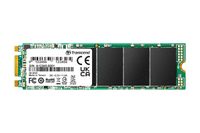 Transcend 825S M.2 250 GB SATA III 3D NAND