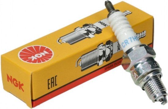 NGK Bougie Bpr5Es 7422