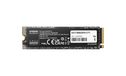 Klevv CRAS C715 1 TB M.2 PCI Express 3.0 NVMe 3D TLC NAND
