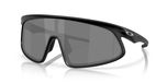 Oakley RSLV Lunettes de soleil tendance