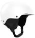 Anon Raider 3 Casque Blanc XL