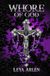 Whore of God: Band 1