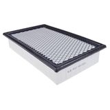 Blue Print ADA102254 Luchtfilter