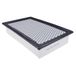 Blue Print ADA102254 Luchtfilter