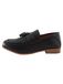 Next Lage schoen zwart