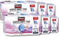 Rubson AERO 360° Navullingen Lavendeltuin 24 x 450g