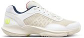 Wilson Hurakn Pro V2 Chaussures de padel Blanc EU 38 2/3 Femme
