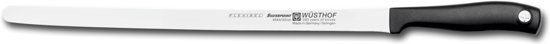 Wusthof SILVERPOINT Zalmmes - 29 cm - 4544 - 4002293454405