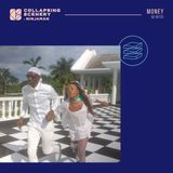 Money Collapsing Scenery X Ninjaman - Money (12" Single)