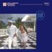 Money Collapsing Scenery X Ninjaman - Money (12" Single)