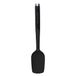 KitchenAid KCG030OHOBE Silicone Spoon Spatula, 30 cm, Plastic