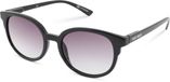 Vista Bonita Gradient Vertebril Nova-Black Vibe -2.50
