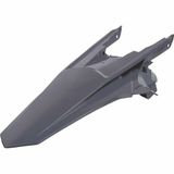 FENDER Polisport FENDER RR YZF 18- GREY