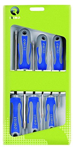 IRIMO BH459-6-C, 43x325x162