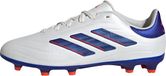 adidas Performance Copa Pure 2 League Firm Ground Chaussures de football Enfants - Blanc - 38