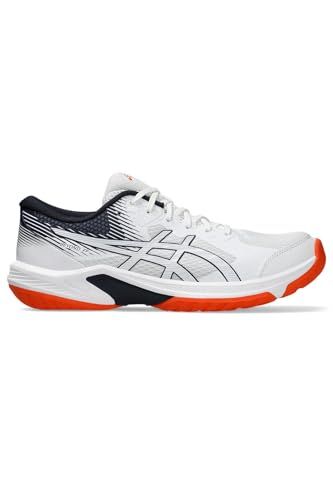 ASICS Beyond FF Herensneakers, Meerkleurig, 48 EU