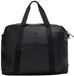 Oakley Sac de voyage pliable Noir